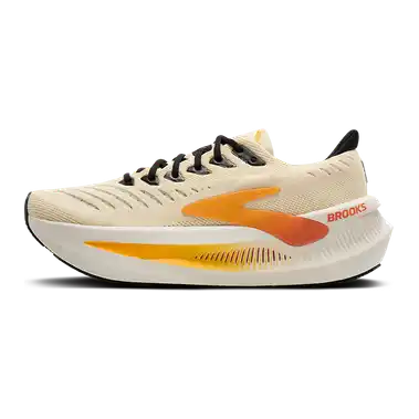 Image 2 of Brooks Glycerin Max 2 Men's
