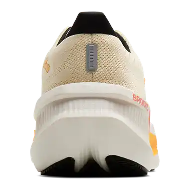 Image 3 of Brooks Glycerin Max 2 Men's