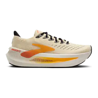 Image 4 of Brooks Glycerin Max 2 Men's