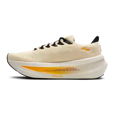 Image 5 of Brooks Glycerin Max 2 Men's