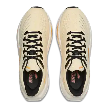 Image 6 of Brooks Glycerin Max 2 Men's