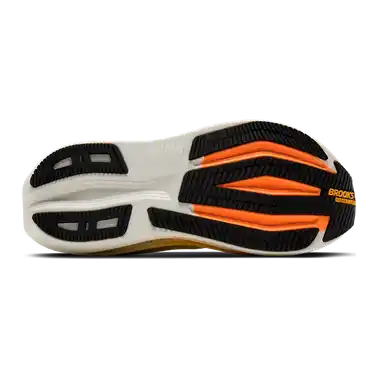 Image 7 of Brooks Glycerin Max 2 Men's