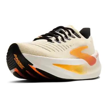 Image 9 of Brooks Glycerin Max 2 Men's