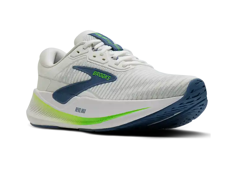 Image 1 of Brooks Revel Max Men's