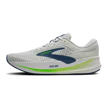 Image 2 of Brooks Revel Max Men's