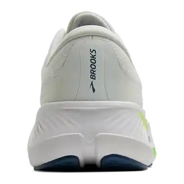 Image 3 of Brooks Revel Max Men's