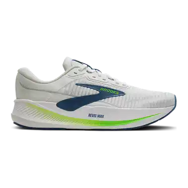 Image 4 of Brooks Revel Max Men's