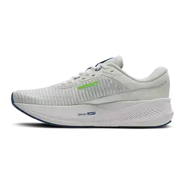 Image 5 of Brooks Revel Max Men's