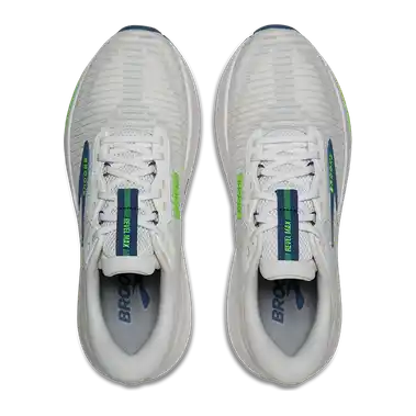 Image 6 of Brooks Revel Max Men's
