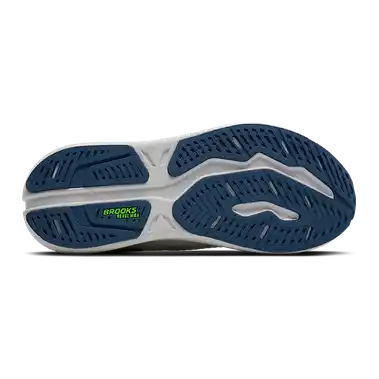 Image 7 of Brooks Revel Max Men's