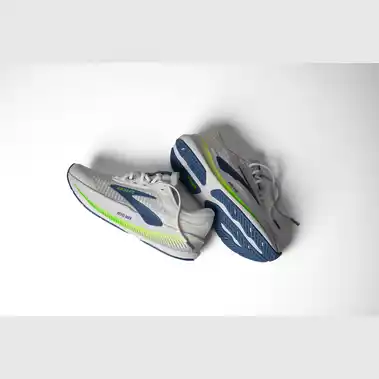 Image 8 of Brooks Revel Max Men's