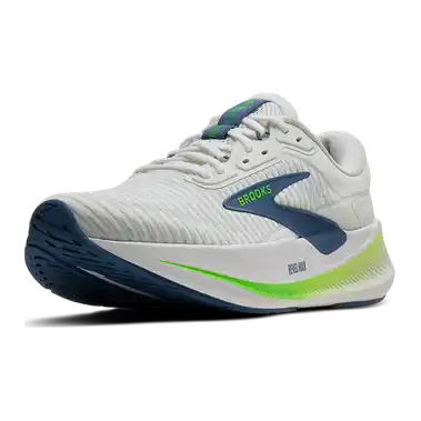 Image 9 of Brooks Revel Max Men's