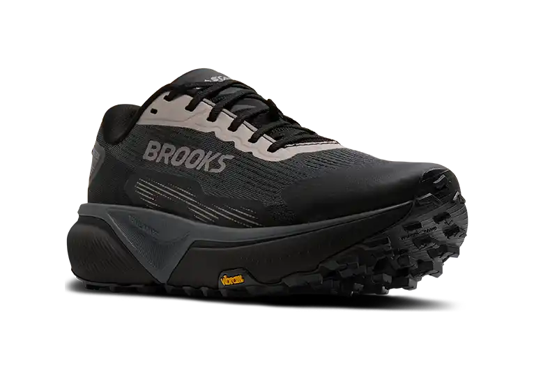 Image 1 of Brooks Cascadia 20 GTX Men's