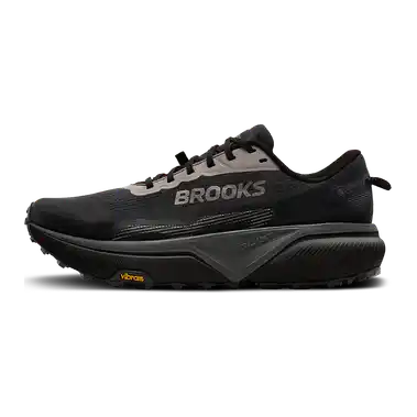 Image 2 of Brooks Cascadia 20 GTX Men's
