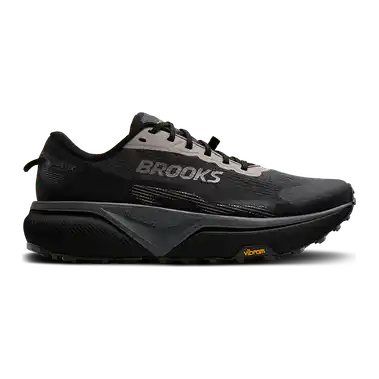 Image 4 of Brooks Cascadia 20 GTX Men's
