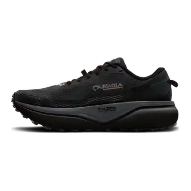 Image 5 of Brooks Cascadia 20 GTX Men's