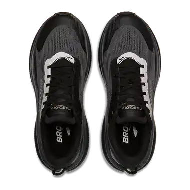Image 6 of Brooks Cascadia 20 GTX Men's