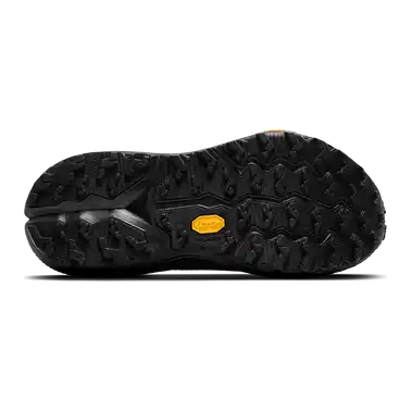 Image 7 of Brooks Cascadia 20 GTX Men's