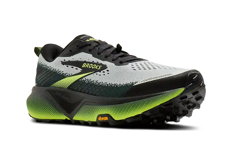 Image 1 of Brooks Cascadia 20 Men's