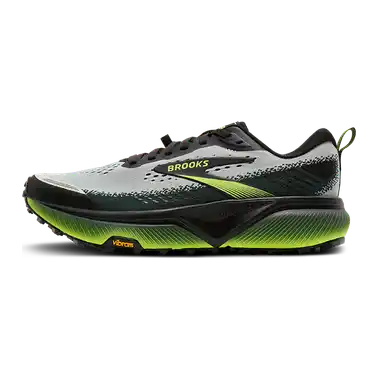 Image 2 of Brooks Cascadia 20 Men's
