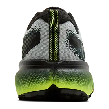 Image 3 of Brooks Cascadia 20 Men's