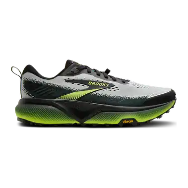 Image 4 of Brooks Cascadia 20 Men's