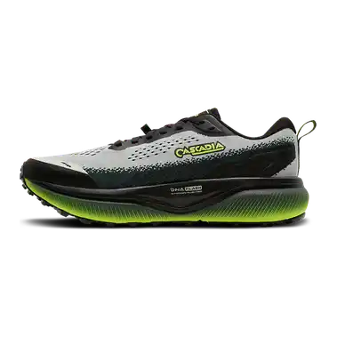 Image 5 of Brooks Cascadia 20 Men's