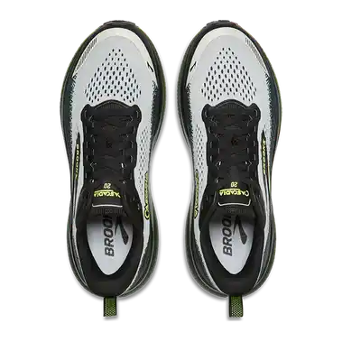 Image 6 of Brooks Cascadia 20 Men's