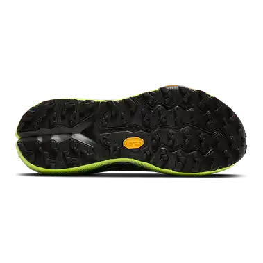 Image 7 of Brooks Cascadia 20 Men's