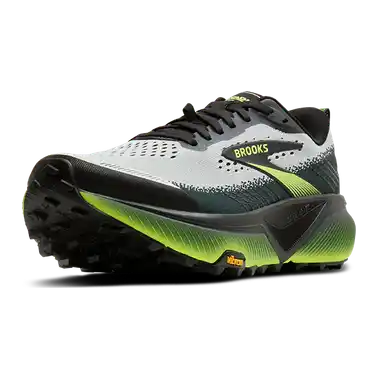 Image 8 of Brooks Cascadia 20 Men's