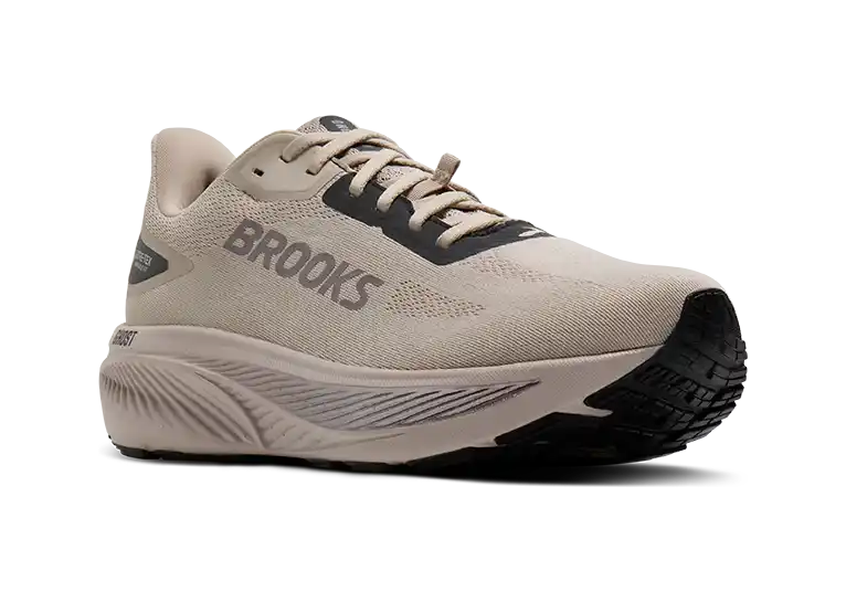Image 1 of Brooks Ghost 18 GTX Men's