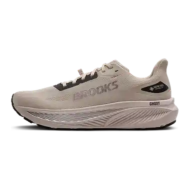 Image 2 of Brooks Ghost 18 GTX Men's