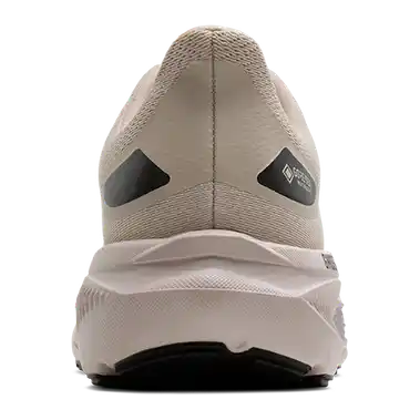 Image 3 of Brooks Ghost 18 GTX Men's