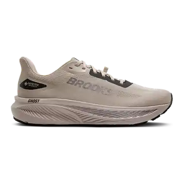 Image 4 of Brooks Ghost 18 GTX Men's