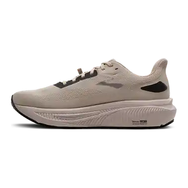 Image 5 of Brooks Ghost 18 GTX Men's
