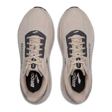 Image 6 of Brooks Ghost 18 GTX Men's