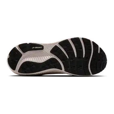 Image 7 of Brooks Ghost 18 GTX Men's