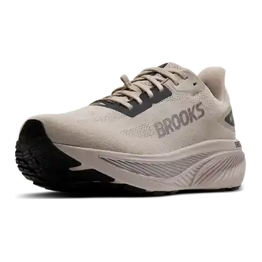 Image 8 of Brooks Ghost 18 GTX Men's
