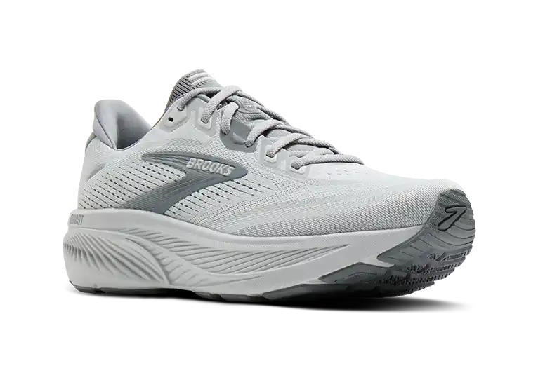 Image 1 of Brooks Ghost 18 Men's