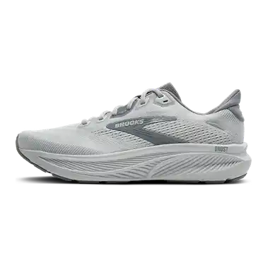 Image 2 of Brooks Ghost 18 Men's