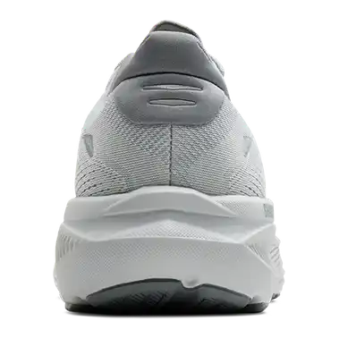 Image 3 of Brooks Ghost 18 Men's