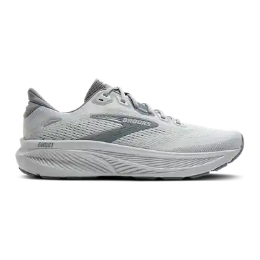 Image 4 of Brooks Ghost 18 Men's