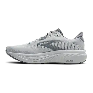 Image 5 of Brooks Ghost 18 Men's
