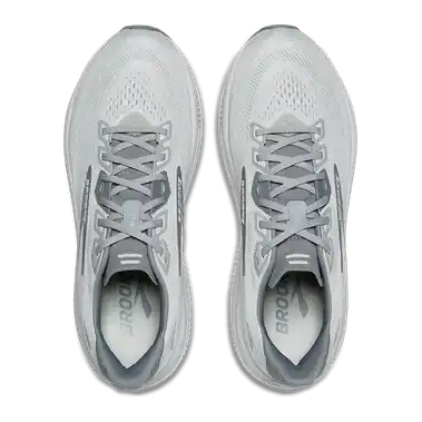 Image 6 of Brooks Ghost 18 Men's