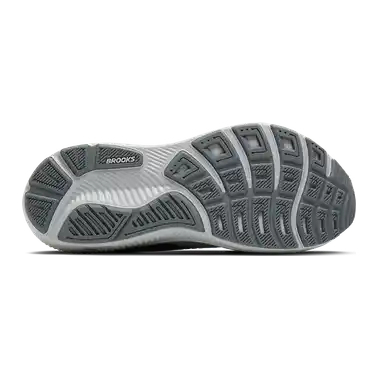 Image 7 of Brooks Ghost 18 Men's