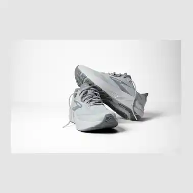 Image 8 of Brooks Ghost 18 Men's