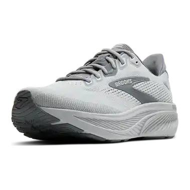 Image 9 of Brooks Ghost 18 Men's