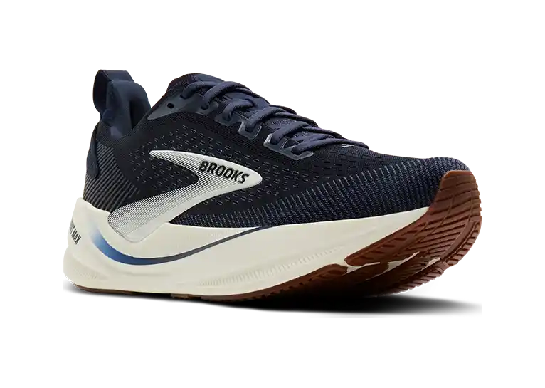 Image 1 of Brooks Ghost Max 4 Men's