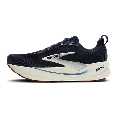 Image 2 of Brooks Ghost Max 4 Men's
