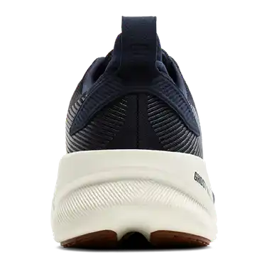 Image 3 of Brooks Ghost Max 4 Men's